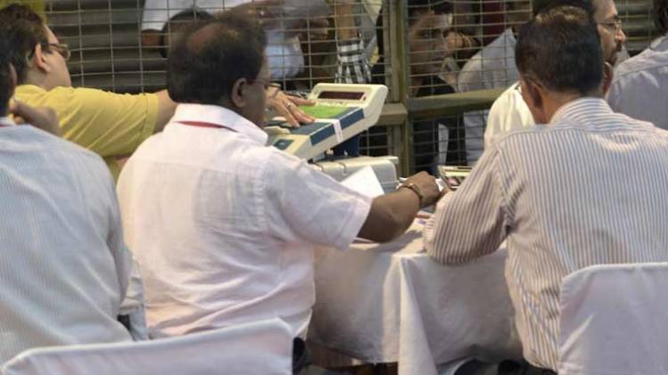 सांकेतिक तस्वीर