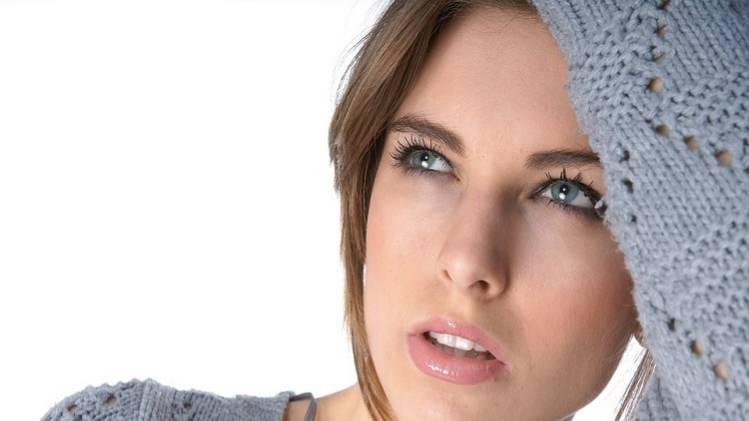 प्रतीकात्मक तस्वीर