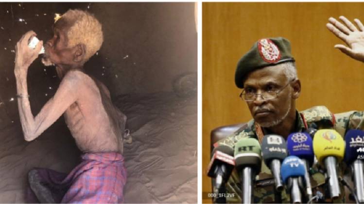 वायरल तस्वीर