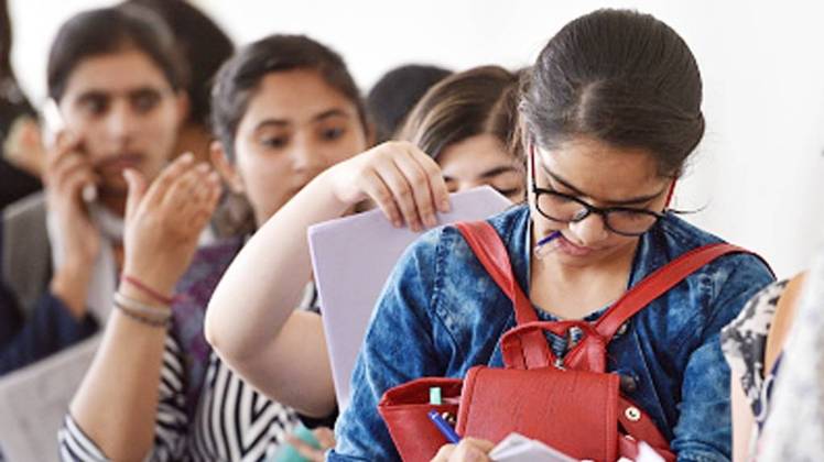 प्रतीकात्मक फोटो