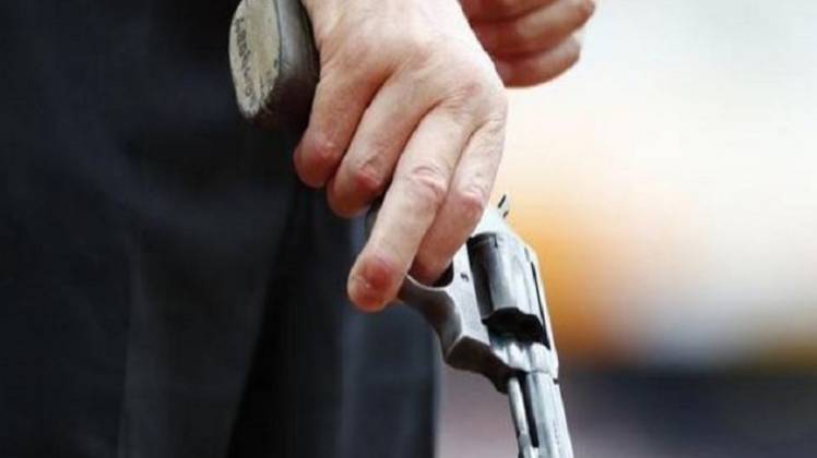 सांकेतिक तस्वीर