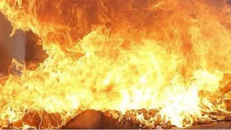 सांकेतिक तस्वीर (REUTERS)