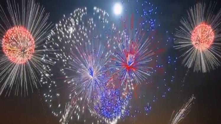 फेसबुक यूजर्स