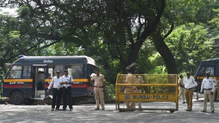 आरे पर आ गया सुप्रीम फैसला