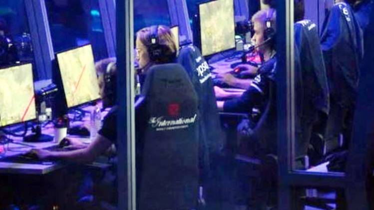 The final of India Today League 2019 will be held on October 12. (Representaional Image: AP Photo)