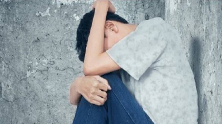 सांकेतिक तस्वीर