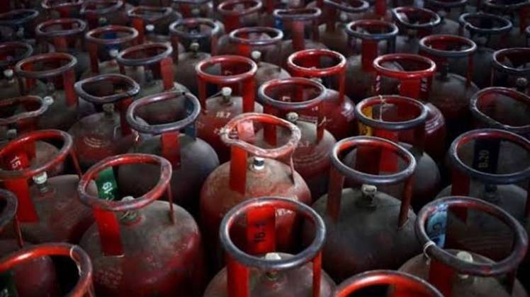 सांकेतिक तस्वीर