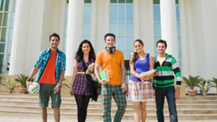 प्रतीकात्मक फोटो  