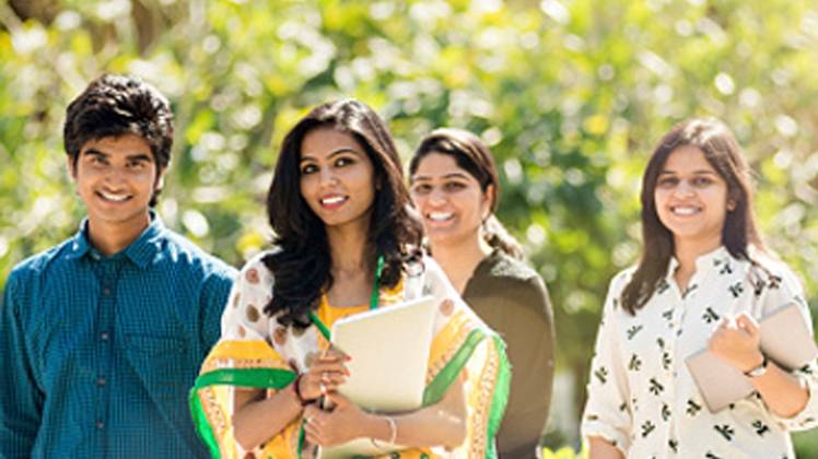 प्रतीकात्मक फोटो