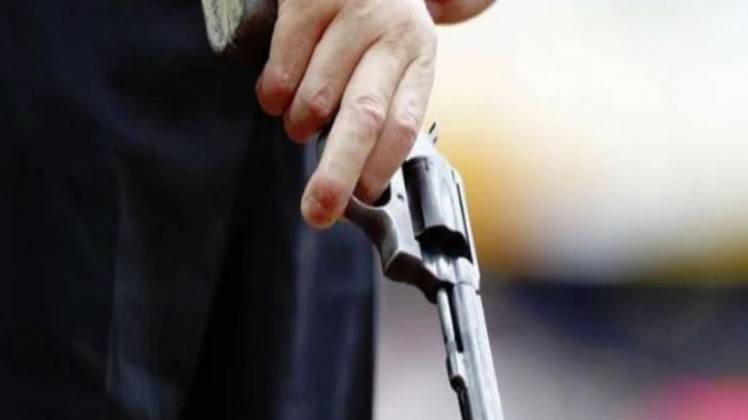 सांकेतिक तस्वीर