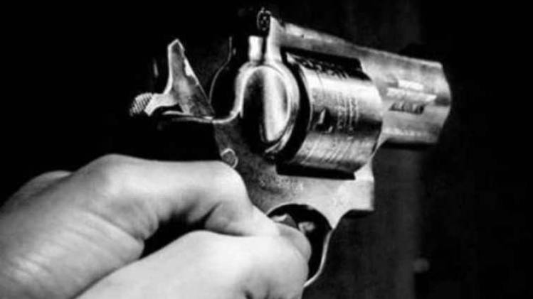 सांकेतिक तस्वीर