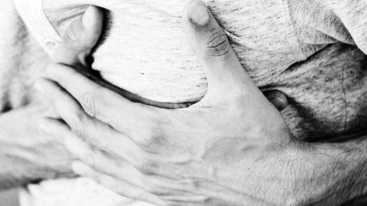 प्रतीकात्मक तस्वीर