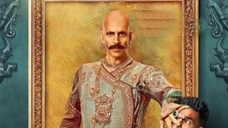 हाउसफुल 4