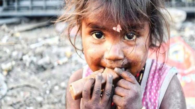 सांकेतिक तस्वीर