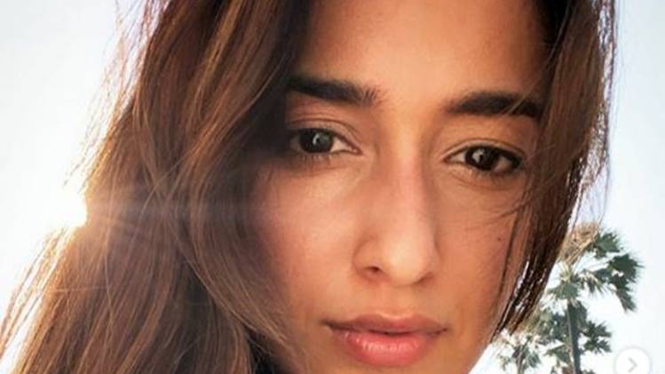 इलियाना डी क्रूज