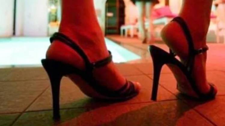 सांकेतिक तस्वीर