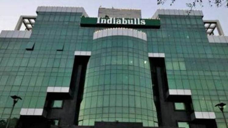 इंडियाबुल्स एक साल से संकट में (फाइल फोटो)