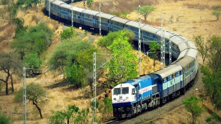 6000 इंजनों में लग चुकी है गगन प्रणाली. इतने ही और इंजनों में लगनी बाकी है. 