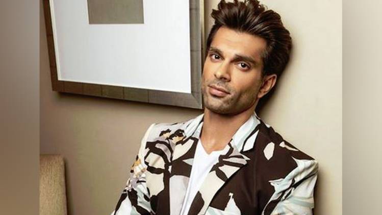 करण सिंग ग्रोवर