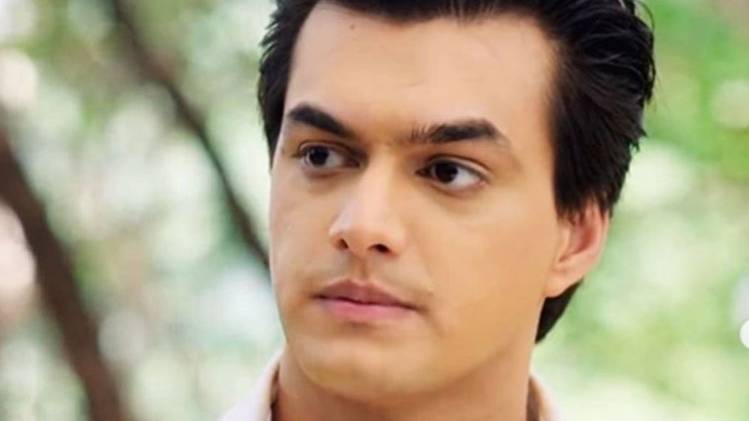 कार्तिक