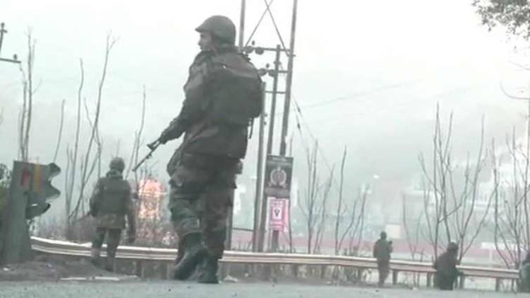 सांकेतिक तस्वीर