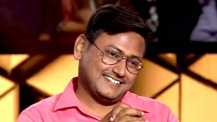 गौतम कुमार झा