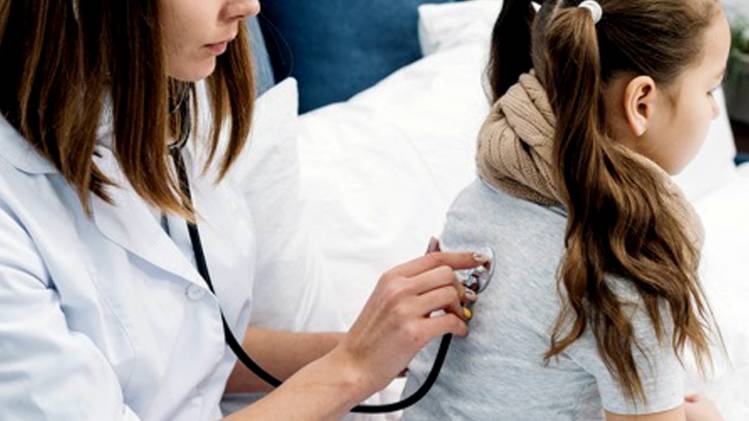 प्रतीकात्मक तस्वीर