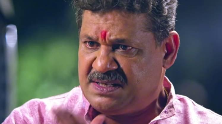 कीर्ति आजाद