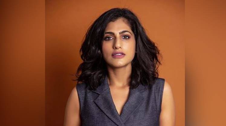 कुब्रा सैत 