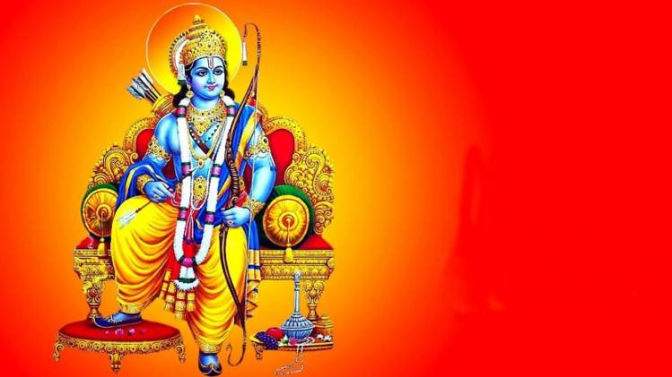 फाइल फोटो