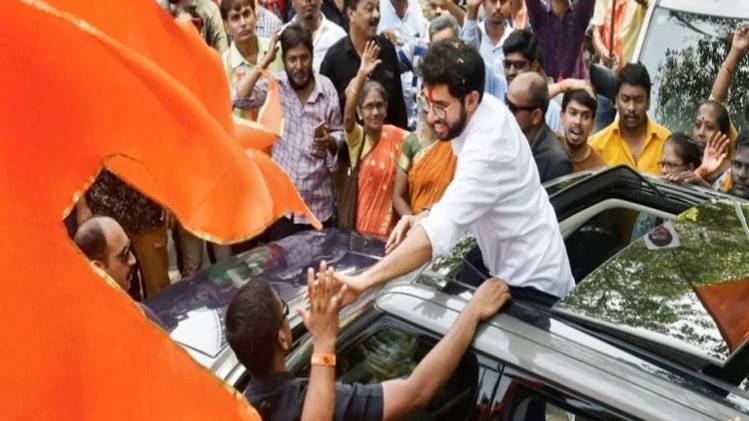 प्रतीकात्मक चित्र