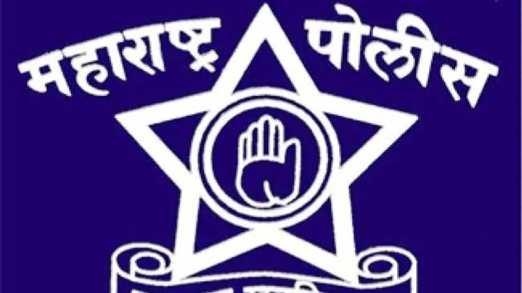 प्रतीकात्मक तस्वीर