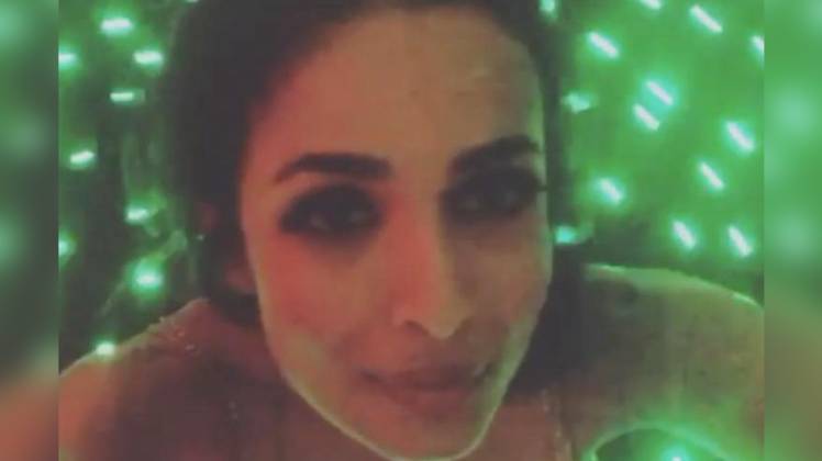 मलाइका अरोड़ा सोर्स इंस्टाग्राम