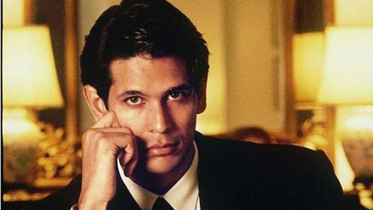 मिलिंद सोमन सोर्स इंस्टाग्राम