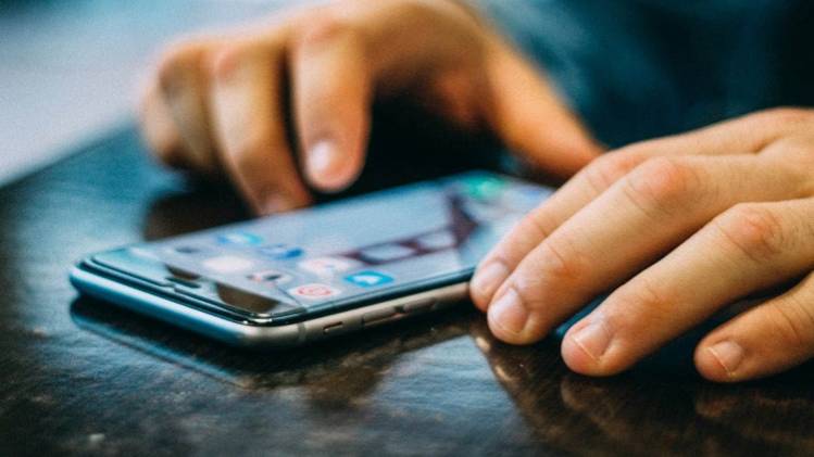 प्रतीकात्मक तस्वीर