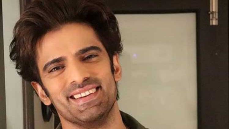 मोहित मलिक