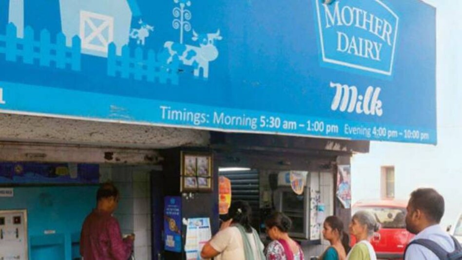 खुशखबरी! धारा ब्रांड के खाद्य तेलों की कीमत में हुई कटौती, जानें नई कीमत- Good News! Dhara brand edible oils price cut, know new price