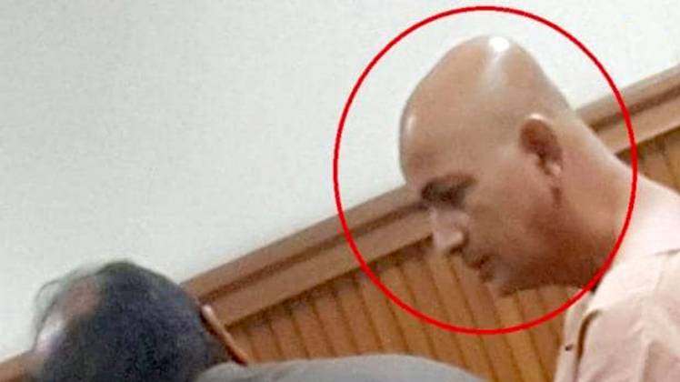 मुन्ना झिंगाडा को लेकर बैंकाक की अदालत में भारत-पाक 2 साल से मुकदमा लड़ रहे थे (फाइल फोटो)