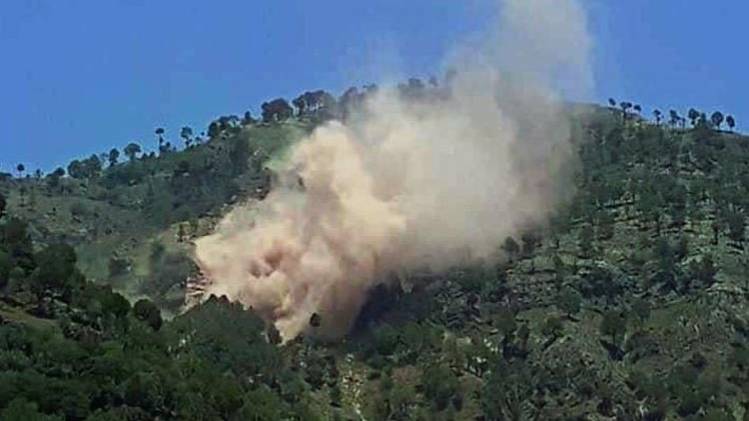 प्रतीकात्मक तस्वीर.