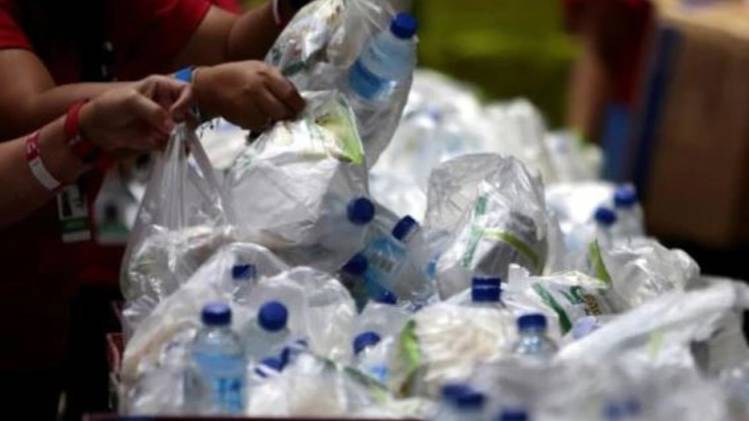 NGT ने सीपीसीबी से 3 जनवरी तक रिपोर्ट मांगी है (प्रतीकात्मक फोटो)