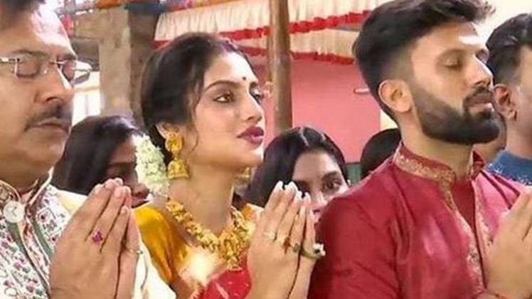 फिल्म रैप