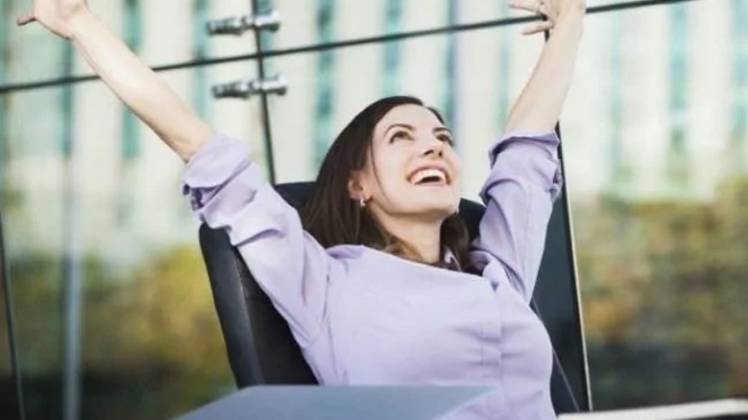 दिल्ली सरकार के संशोधित न्यूनतम मजदूरी को सुप्रीम कोर्ट की मंजूरी (सांकेतिक तस्वीर)