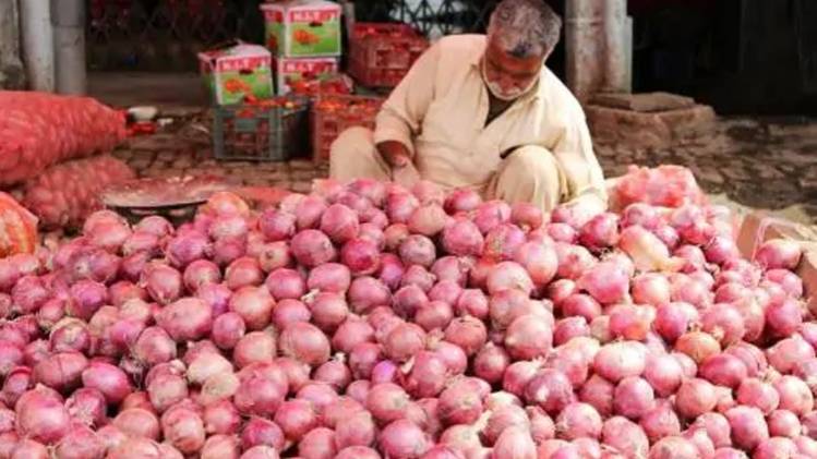 प्रतीकात्मक तस्वीर