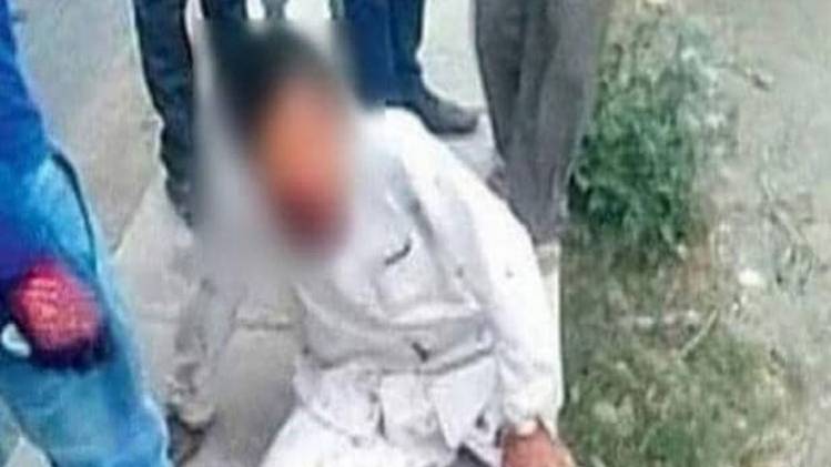 पहलू खान मॉब लिंचिंग केस में हाईकोर्ट में अपील दायर (फाइल फोटो)