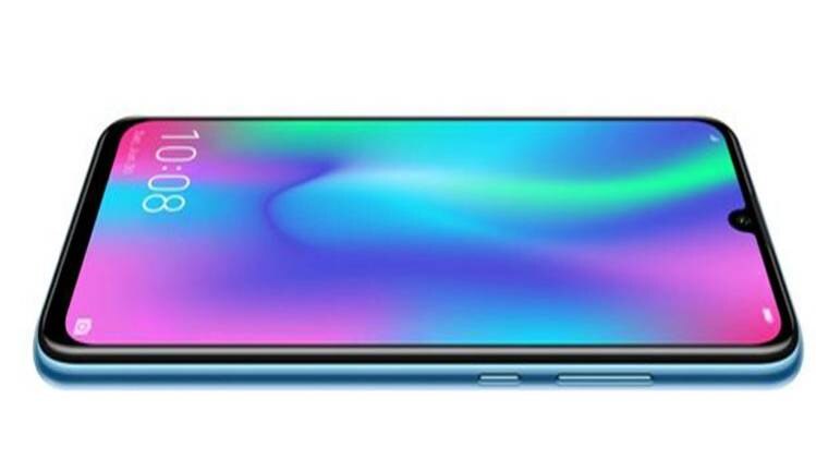 सांकेतिक फोटो