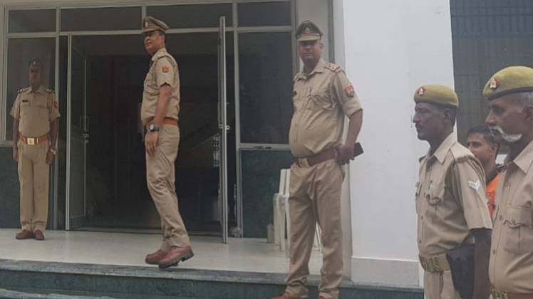 फोटो-ट्विटर 