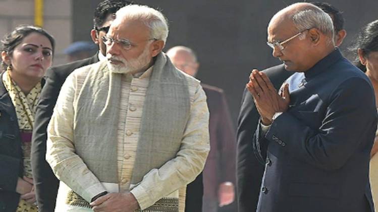 वायरल तस्वीर