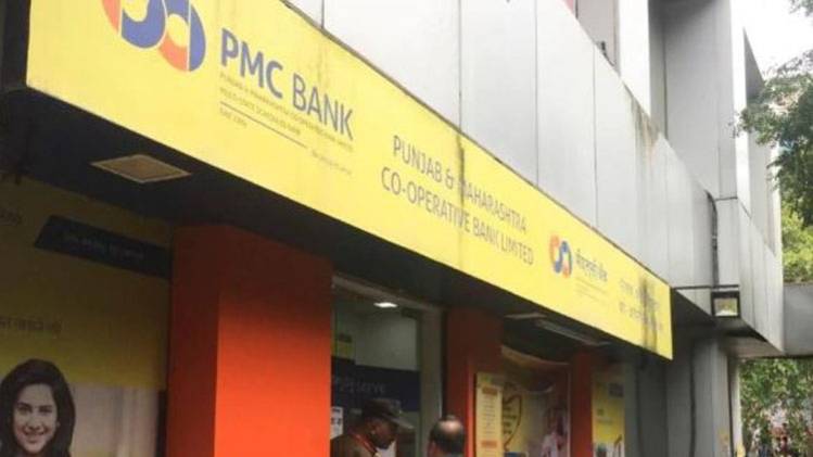 सांकेतिक तस्वीर