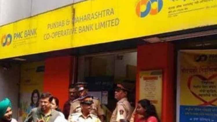 प्रतीकात्मक फोटो (फाइल)