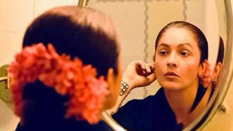 पूजा भट्ट